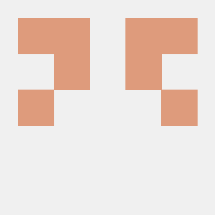 Kowsik 32254 Github - Mobile Nature Wallpapers for Desktop