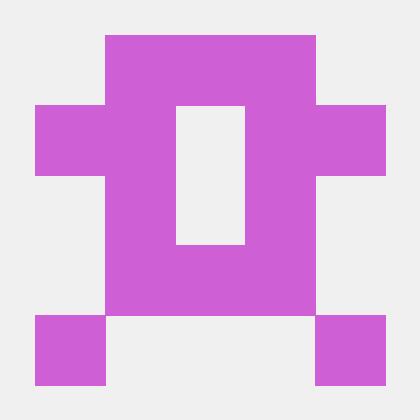 Ishit Ishit Mehta Github - Best Dark Wallpapers in 4K