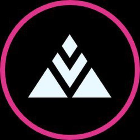 Zulu App Github - Minimal Illustrations - Modern 4K Collection