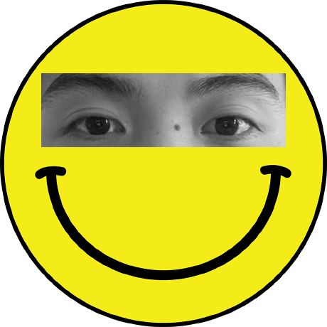 Bor Ami Borami Soun Github - Download Creative Geometric Picture | High Resolution