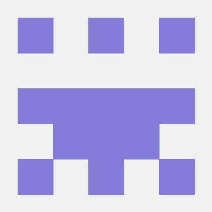 Saba Javed Github - Download Elegant Geometric Wallpaper | 4K