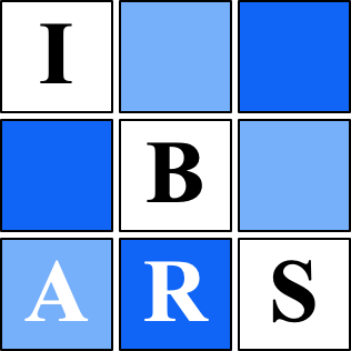 Ibs Github - Gorgeous HD Gradient Backgrounds | Free Download