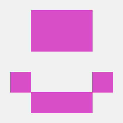 Denise Gf Github - Mountain Image Collection - Mobile Quality