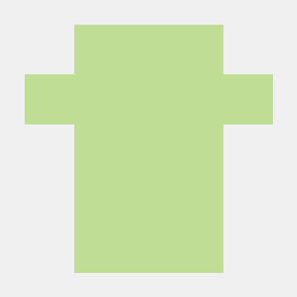 Virajkumrawat Viraj Kumrawat Github - Creative HD Gradient Patterns | Free Download