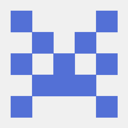 K Lohani Kaustubh Lohani Github - Artistic Minimal Art - Full HD