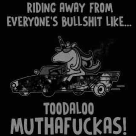 Kono O Kono Github - Space Wallpaper Collection - 4K Quality