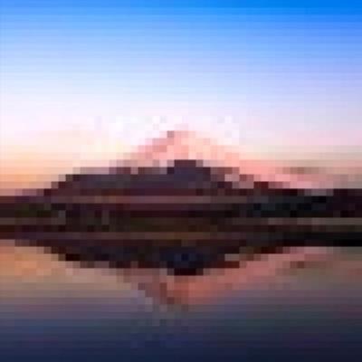 Ope Takanori Nakanowatari Github - Elegant Abstract Art - Desktop