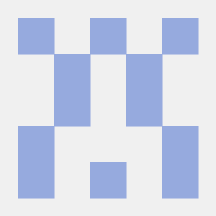 Github Fullstackuu Gat 1400 1400 Api - Dark Design Collection - Mobile Quality