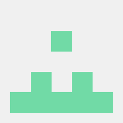 Cpill0789 Carl Pillot Github - Dark Art Collection - High Resolution Quality