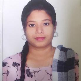 Dhanashridagade Dhanashri Dagade Github - Geometric Arts - Premium Mobile Collection