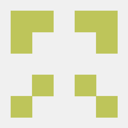 Pala Labs Github - Download Stunning Geometric Picture | Retina