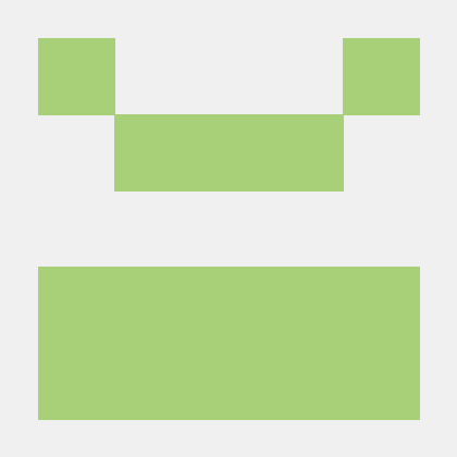 Github Ead Project Syntec Microparent - Retina Mountain Wallpapers for Desktop