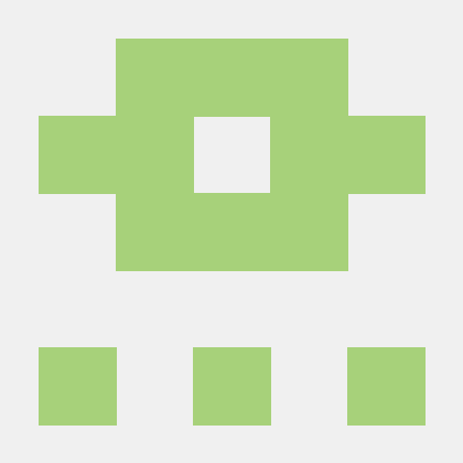 Kido Coder Kido Github - Ultra HD Colorful Picture - Full HD