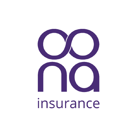 Windytan Oona R Is Nen Github - Download High Quality Nature Design | High Resolution