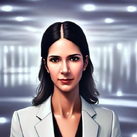 Anchal2724 Anchal Github - Space Designs - Perfect 8K Collection