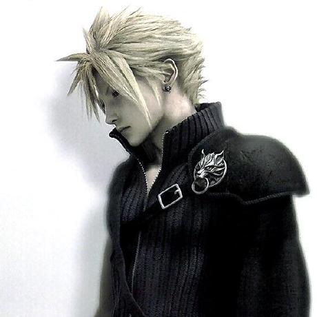 Mxthesss Vil K Uzdichcal Github - Modern 4K Gradient Arts | Free Download