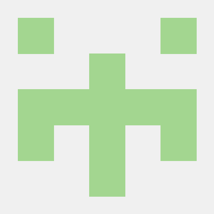 Github Mshnschnko Compgraphics - Download Perfect Light Background | 4K