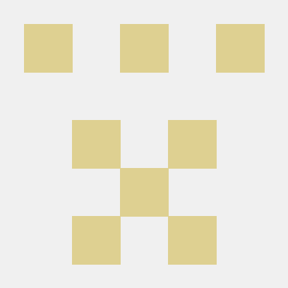 Movingforward100 Github