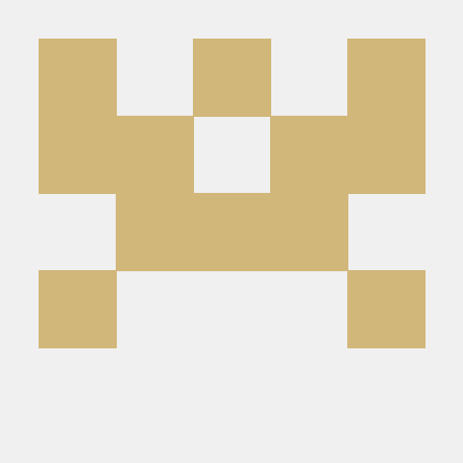 Nobu74658 Hiroki Nobuta Github - Incredible Landscape Picture - Full HD