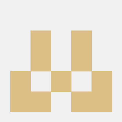 Kirito 2004 Huth Github - Best Gradient Pictures in Desktop