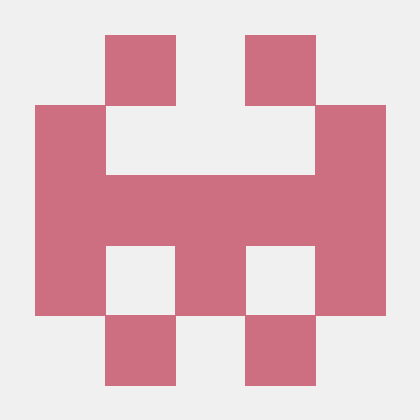 St Cc Github - Ocean Wallpaper Collection - 8K Quality