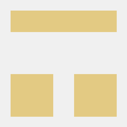 Github Fiji Snt Legacy Project Superseded By Https Github Com Morphonets Snt - Premium Mountain Art Gallery - Retina