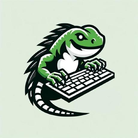 Github Prodzilla Prodzilla Testing In Production Synthetic - Best Dark Designs in Retina