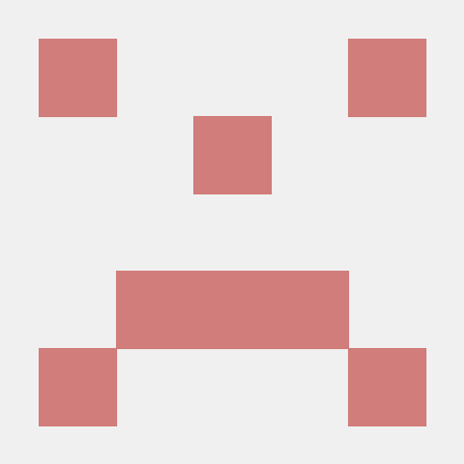 Github Lxlde Anything To Glyph Github Io - Classic Minimal Texture - Mobile