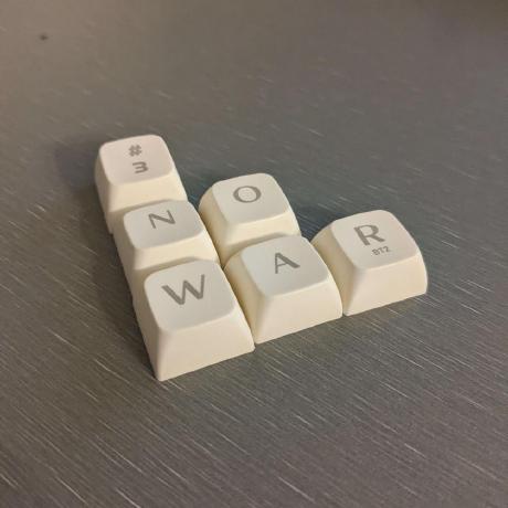 Rawman Tomasz Romaniuk Github - Download Beautiful Light Texture | Mobile