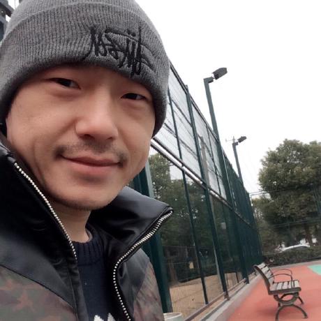 Github Linger1216 Labelview Sometimes We Need To Show A Label Above - Desktop Colorful Textures for Desktop