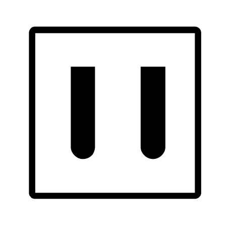 Ll Pioneer Github - Best Abstract Wallpapers in 8K