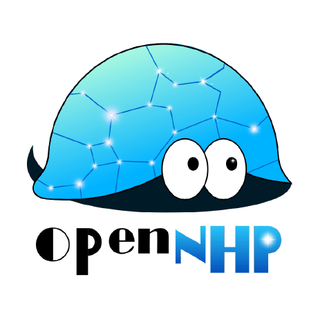 Jhom Nhp Github - High Resolution Colorful Backgrounds for Desktop