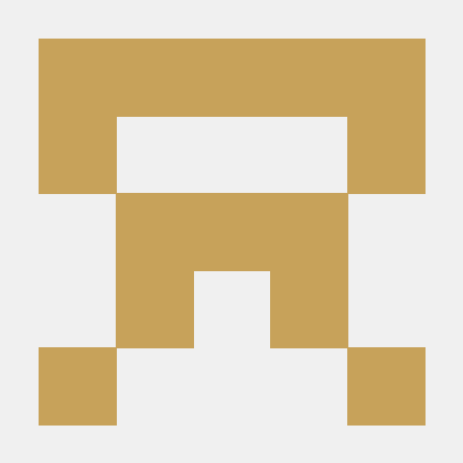 Luminartechnohub Luminar Technohub Github - Elegant Light Image - Desktop