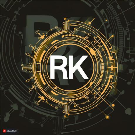 Ritam Sahu Ritam03 Github - Beautiful 4K Minimal Designs | Free Download