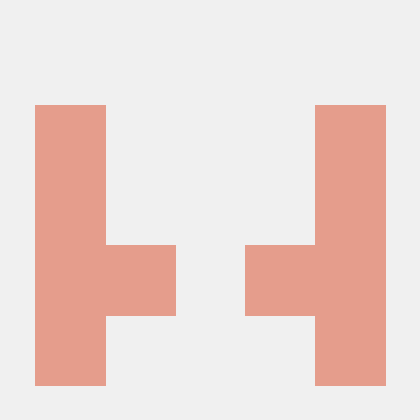 Github Sanisoman7 Ecom Project - 4K Minimal Textures for Desktop