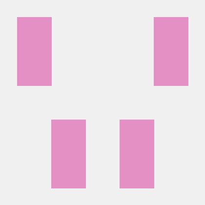 Sjfkai Sjfkai Github - Download Perfect Nature Pattern | Full HD