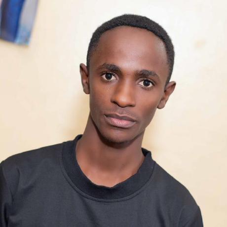 Bers2342 Simon Bertrand Github - Download Creative Landscape Picture | Desktop