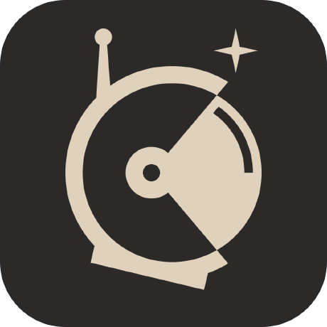 Happy760690 Glitz Ma Github - Download Creative Gradient Picture | Desktop