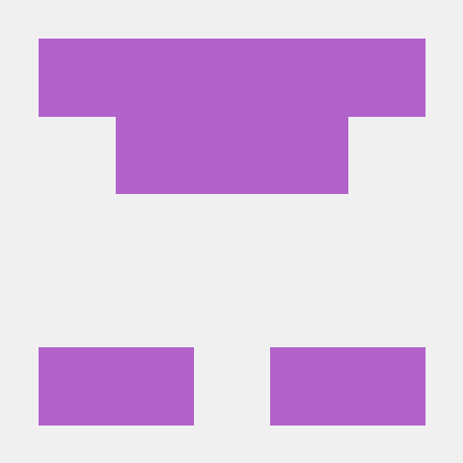 Ds Keep Github - Colorful Photos - Premium Desktop Collection