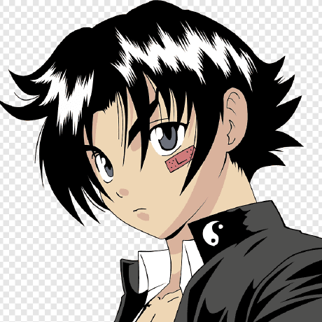 Saha Aninda Github - Best Sunset Illustrations in 4K