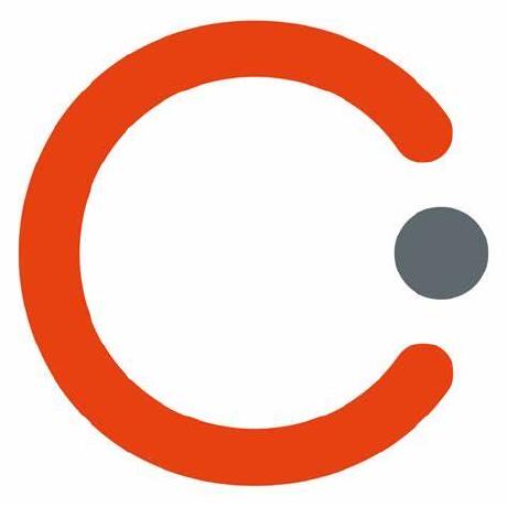 Les Dot Github - Retina Sunset Wallpapers for Desktop