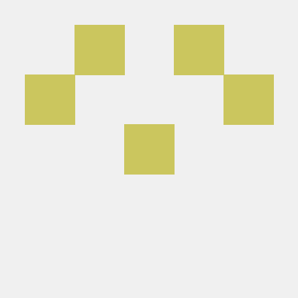 Tec Desen Sistema M Github - Dark Images - Stunning High Resolution Collection