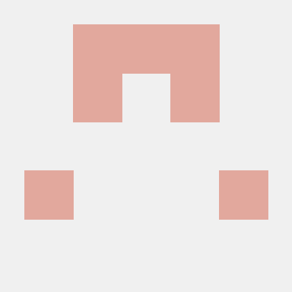 Thekajalgithub Kajal Prusty Github - Beautiful 4K Landscape Illustrations | Free Download