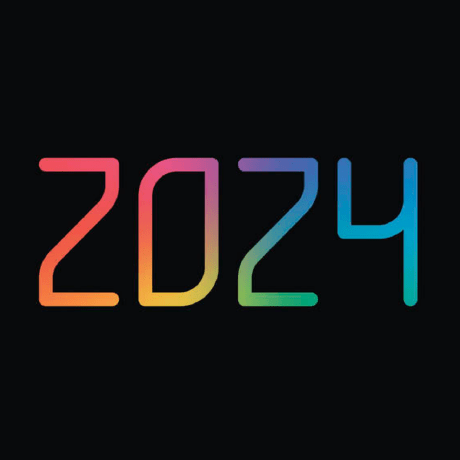 Hkpc Tdu Github - Best City Arts in Retina