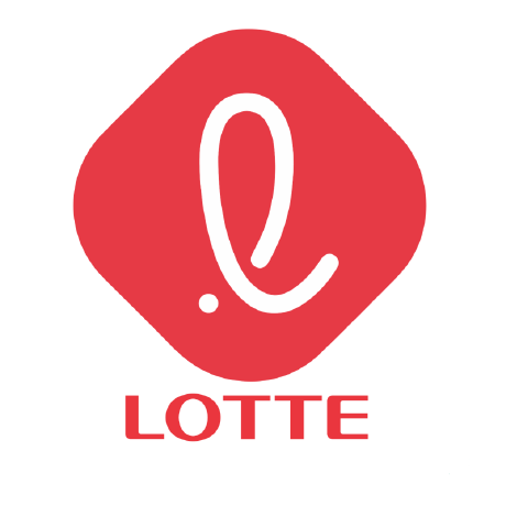 Lotte2 Lotte Github - Premium Minimal Picture Gallery - Desktop