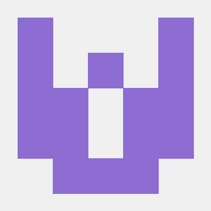 Toaducz Toan Duc Github - Landscape Pictures - Incredible Desktop Collection