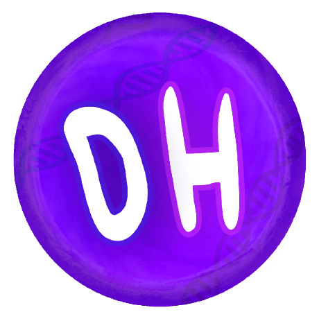 Github Dinghui1120 Dh Test - 4K Dark Images for Desktop