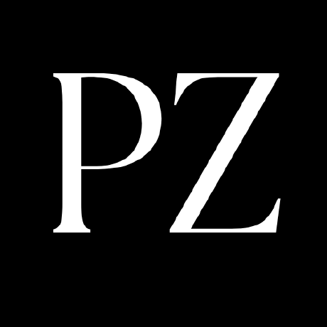 Gauss Labs Github - High Quality Minimal Illustration - Full HD