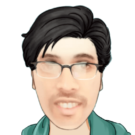 Sunil Paul Mathew M Ashell Gitlab - Mobile Mountain Illustrations for Desktop