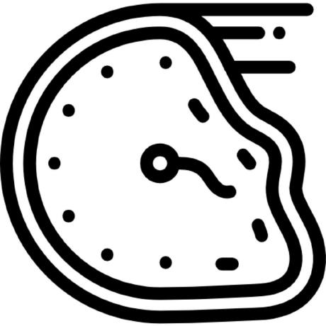 Travel Time Github - Premium Space Background Gallery - Retina